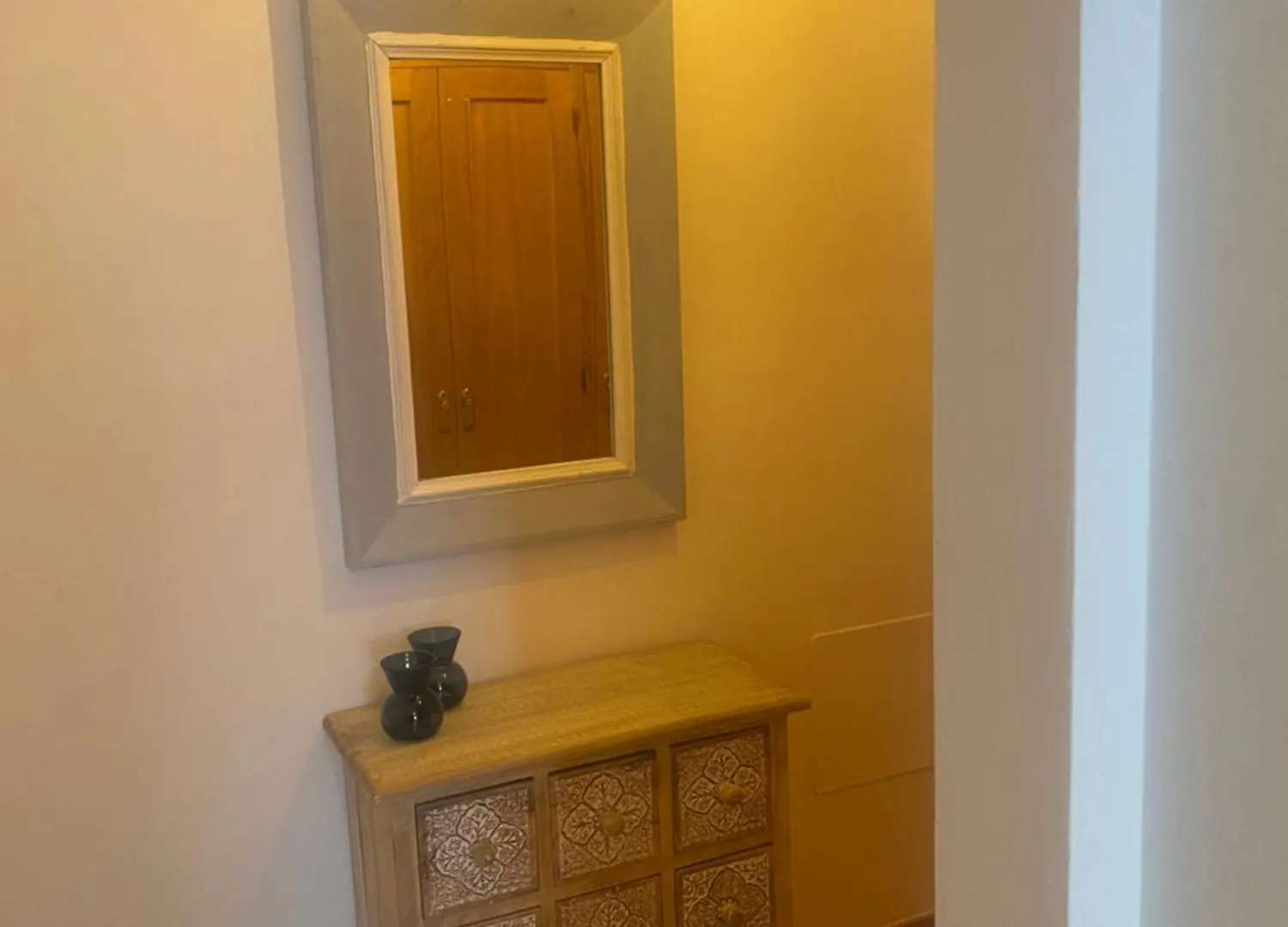 Nuevo Apartamento Nerja Con Parking Y A 300 Metros Playa
