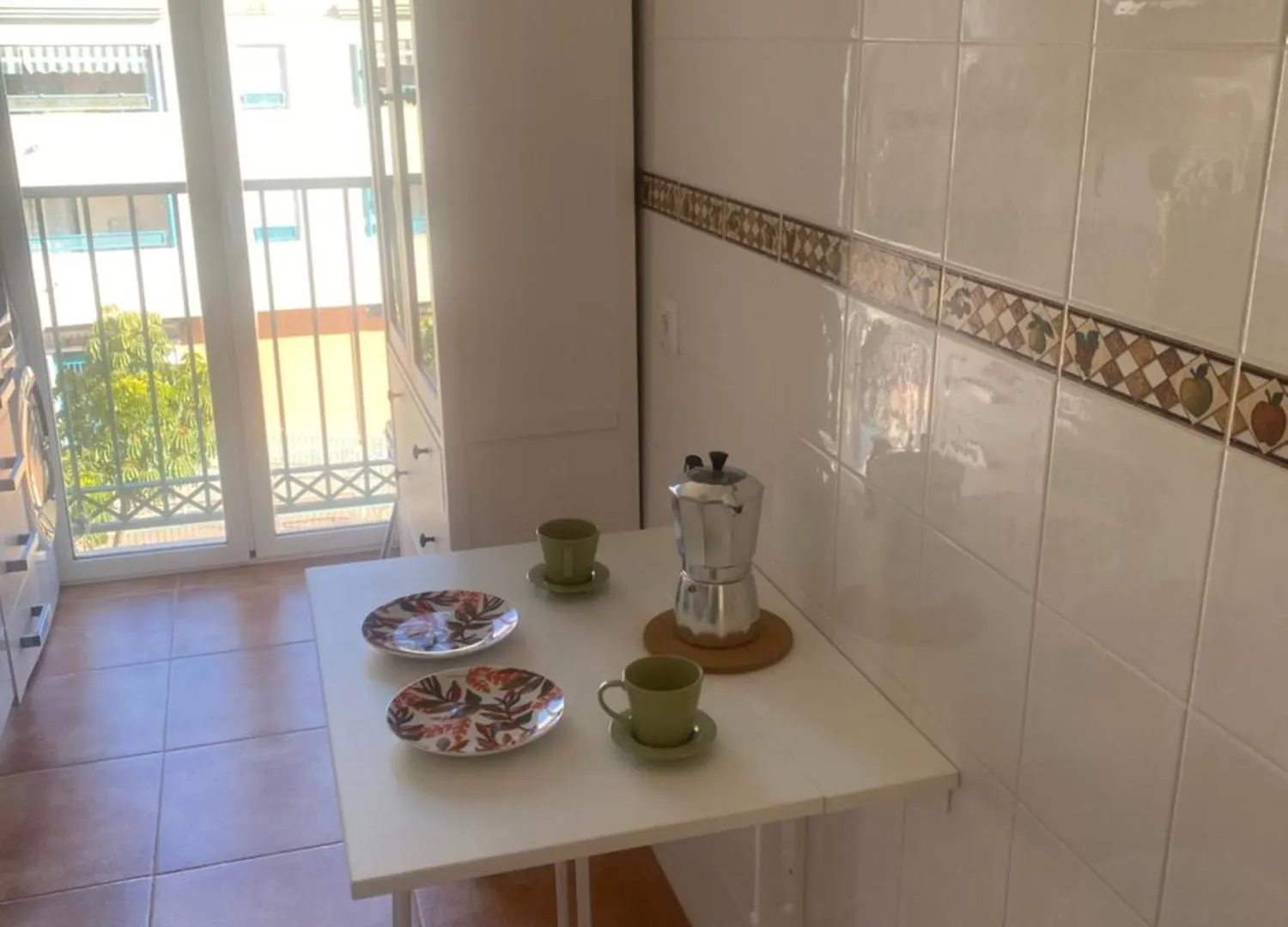 Nuevo Apartamento Nerja Con Parking Y A 300 Metros Playa España