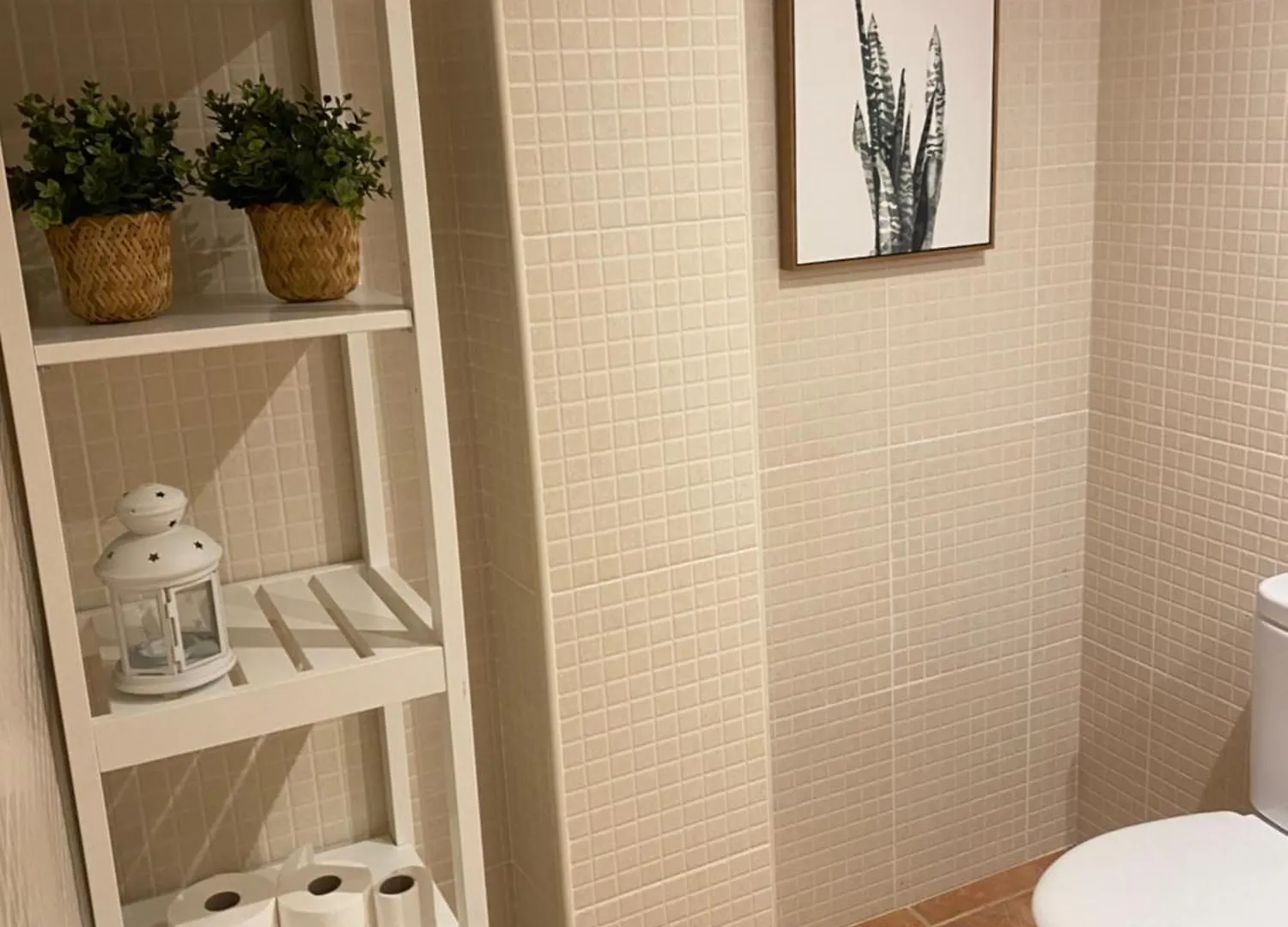 Nuevo Apartamento Nerja Con Parking Y A 300 Metros Playa